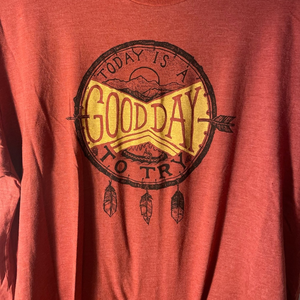 Bryce Canyon T